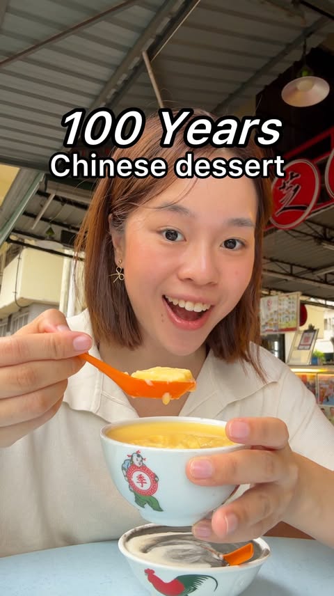 Instagram post by @jenjen_jengg for Lay's. Caption reads: 100 years is a big win — and as someone who loves....