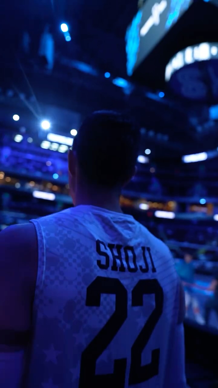 Instagram post by @volleyballworldusa for Mizuno USA. Caption reads: We've been waitin' for this one. 🇺🇸 vs 🇧🇬....