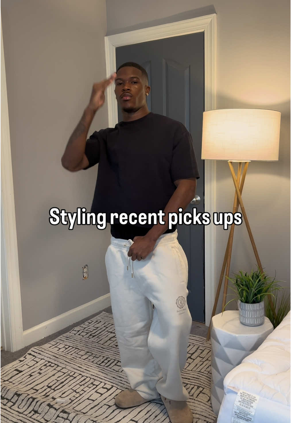 TikTok post by @skyynetwork for Cold Culture. Caption reads: Top and bottom: @Cold Culture #fypシ゚viral....