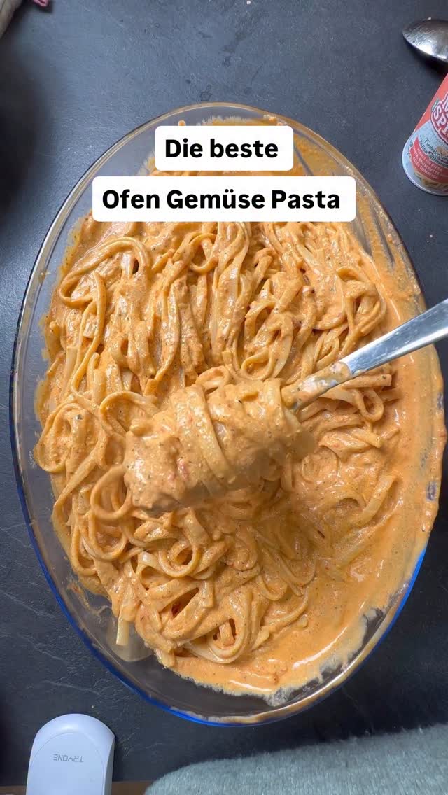 Instagram post by @mellisabnehmweg for More Nutrition. Caption reads: Hier das Rezept ⬇️😍 
Anzeige*

Du brauchst:
-....