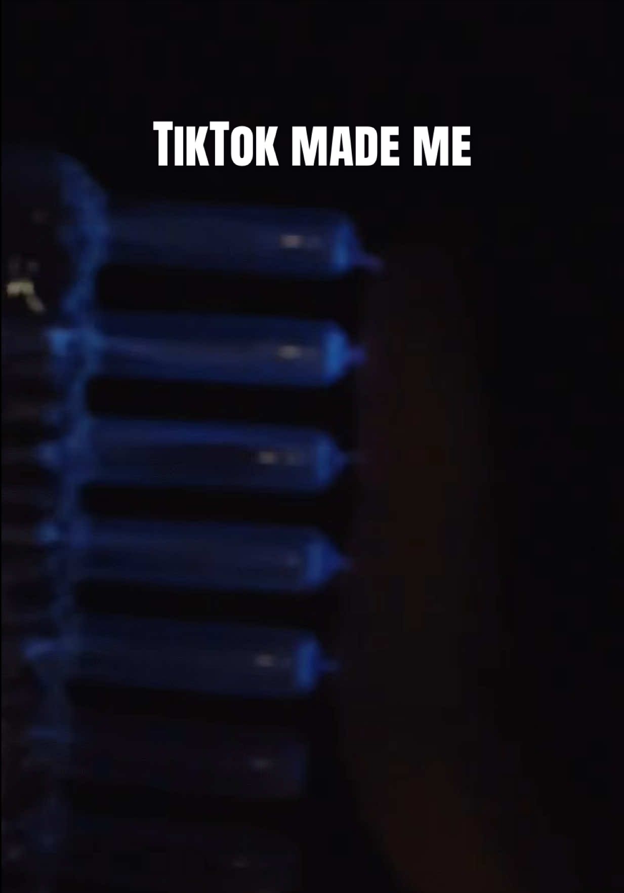TikTok post by @myshelle.gadgetglow for Pure Daily Care NuDerma Wand. Caption reads: [...] missing. I’ve been using the @Pure Daily....