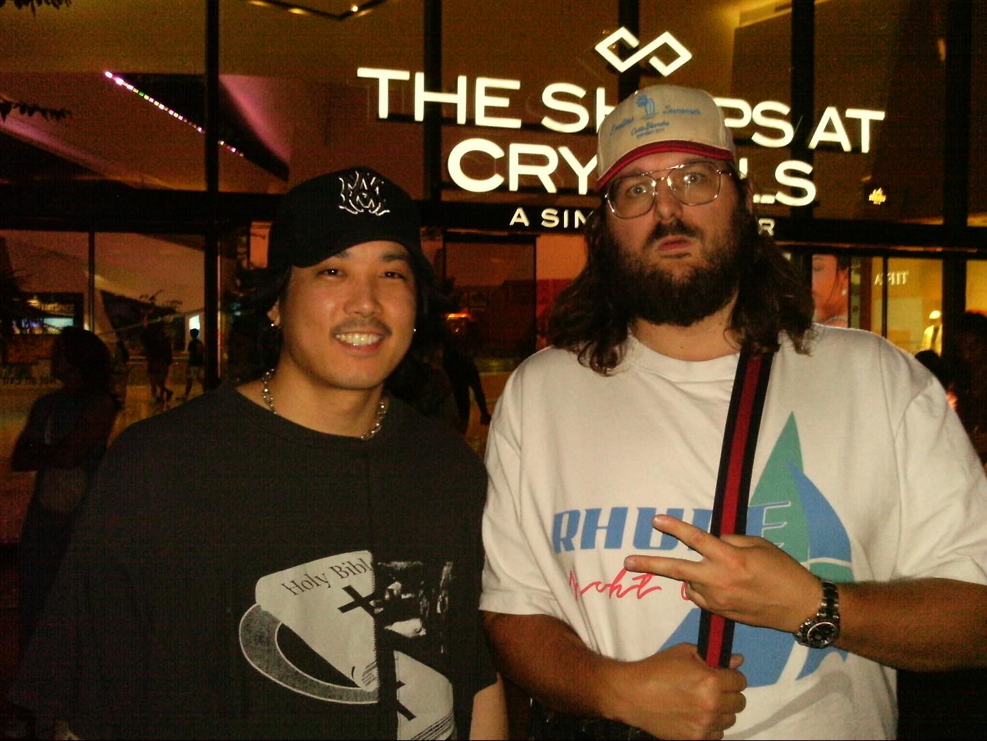 Instagram post by @wildcat_official for Sonic Drive-in. Caption reads: These photos are brought to you by Spooky Link®.