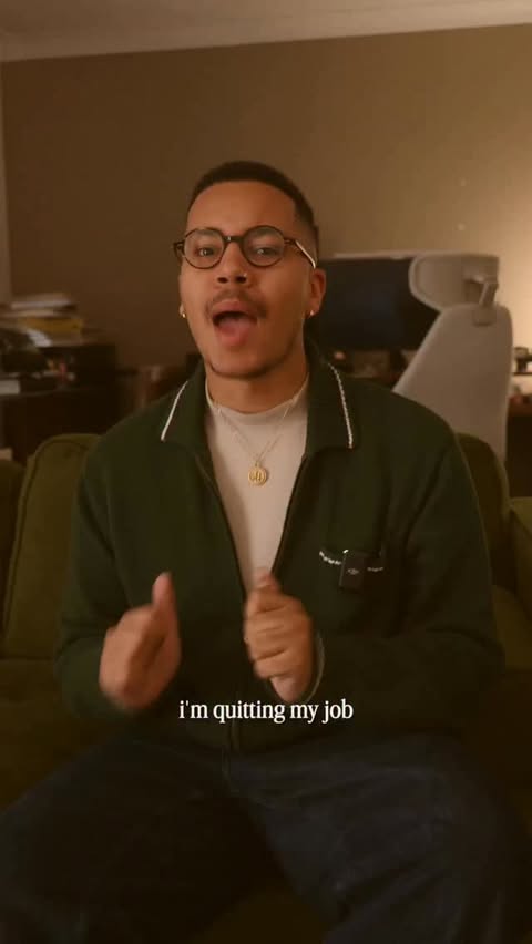 Instagram post by @fictionalfates for Hasbro. Caption reads: [...] addition to our board game collection!....