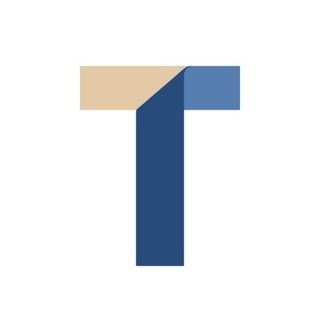 TENTIAL