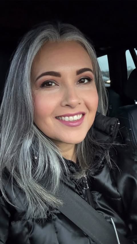 Instagram post by @born_to_make_a__difference for Sigma Beauty. Caption reads: [...] you too!! 

My makeup today is from....