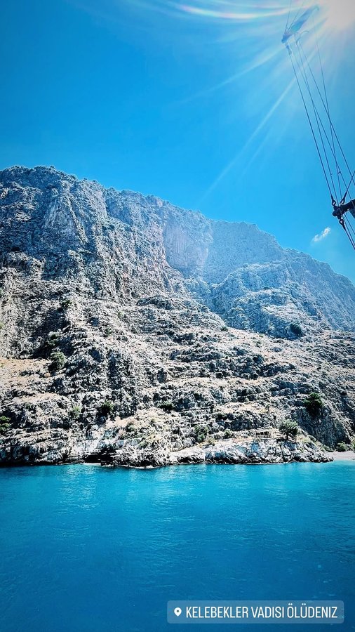 Instagram post by @shappycar for Douglas Elliman. Caption reads: 🌟 The reason our homes by Heritage Home Builders....