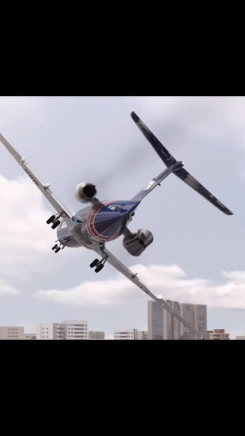 Instagram post by @aircrashdaily for LATAM Airlines. Caption reads: The Engines Malfunctioned ✈️😨
• •
✈️: TAM....