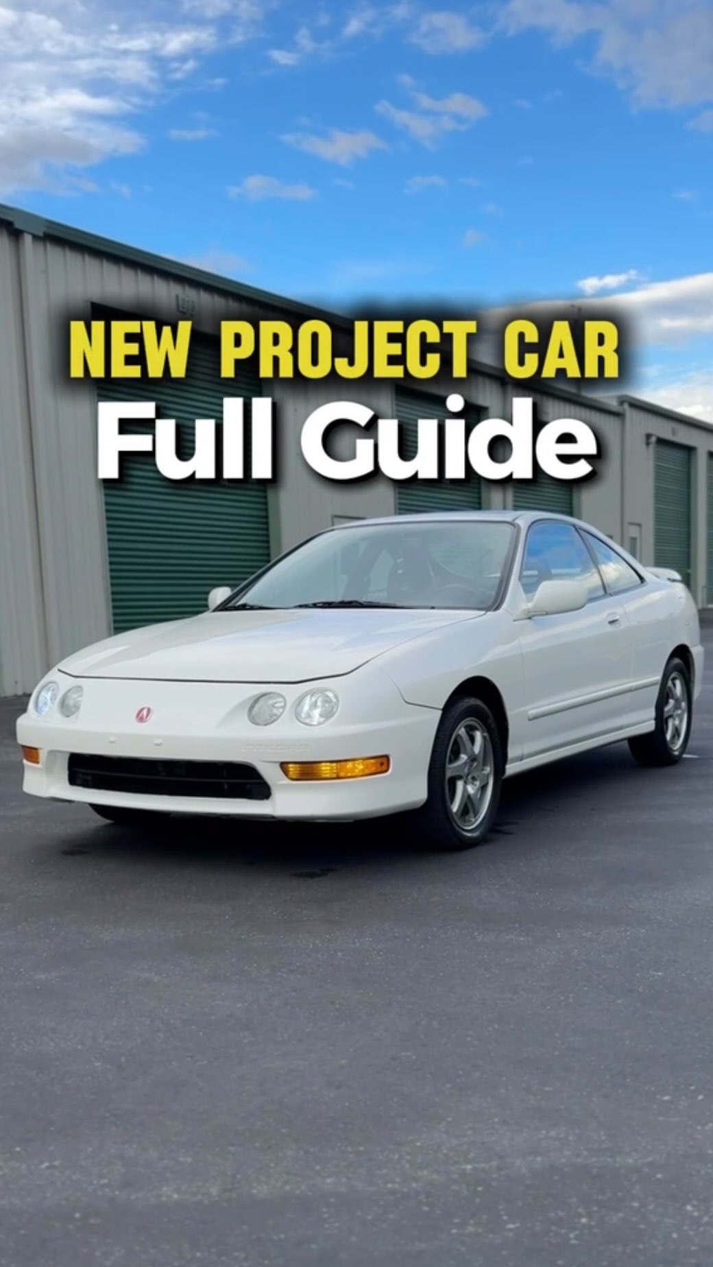 Instagram post by @_alexandervargas for PENNZOIL. Caption reads: #sponsored After a 1000 mile road trip in my new....