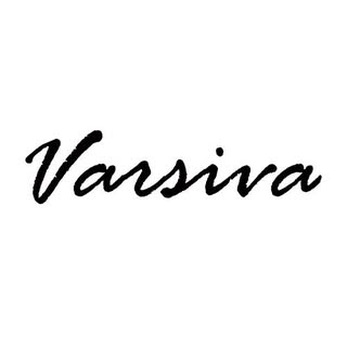 VARSITIE