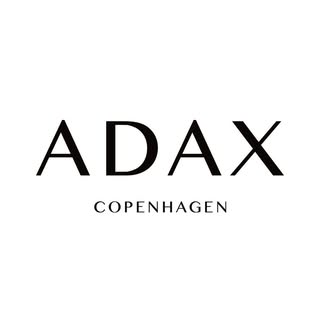 Adax