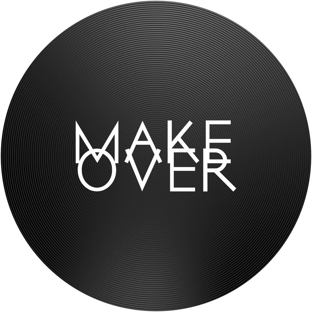 Make Over