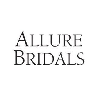 Allure Bridals