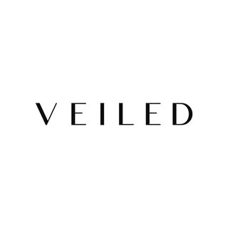 Veiled