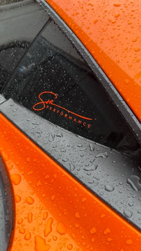 Instagram post by @nour_hummadi for Valvetronic. Caption reads: Can’t wait to get more mods for my....