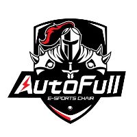 AutoFull