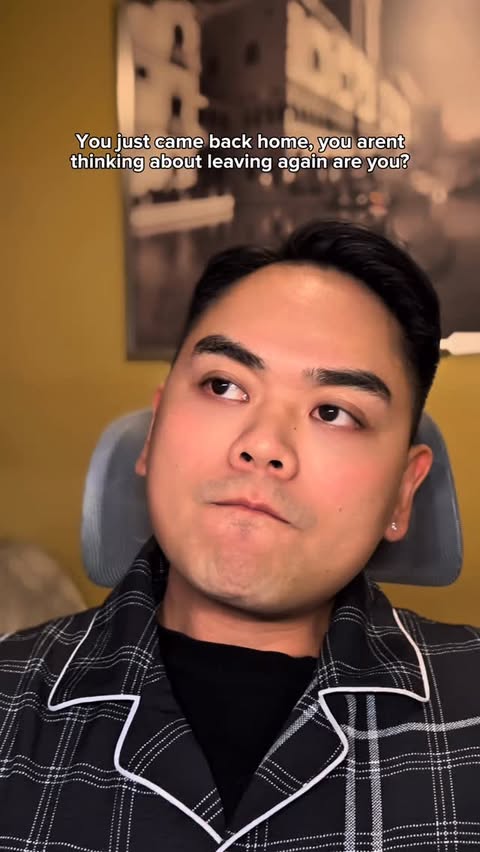 Instagram post by @jojitojii for Brandbassador. Caption reads: All about the vibes 😌 @celsiusofficial....