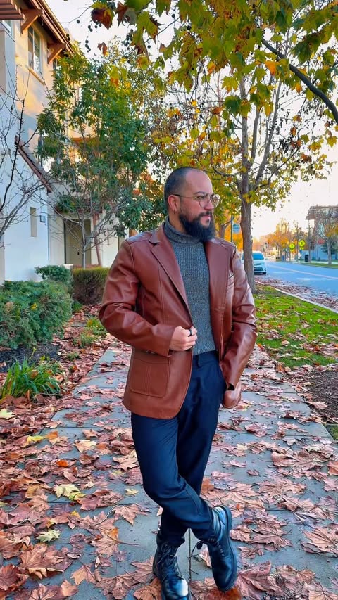 Instagram post by an influencer for Cloudstyle. Caption reads: [...] effortless style with this Cloudstyle....