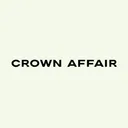 Crown Affair