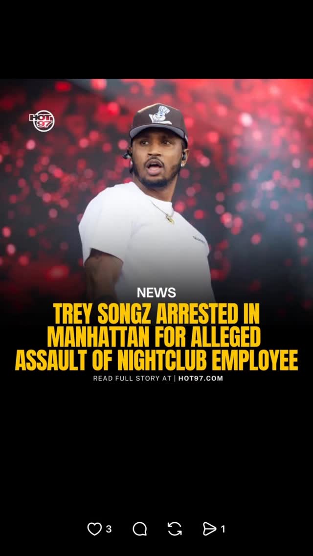 Instagram post by @iamrayyyrayyy for Twitch. Caption reads: [...] MAN JUST TUNE INTO @feed.theculture LIVE ON....