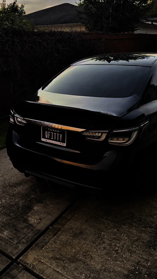 Instagram post by @above_hunter for EVIL ENERGY. Caption reads: Hopefully bags next I promise😭 key word....