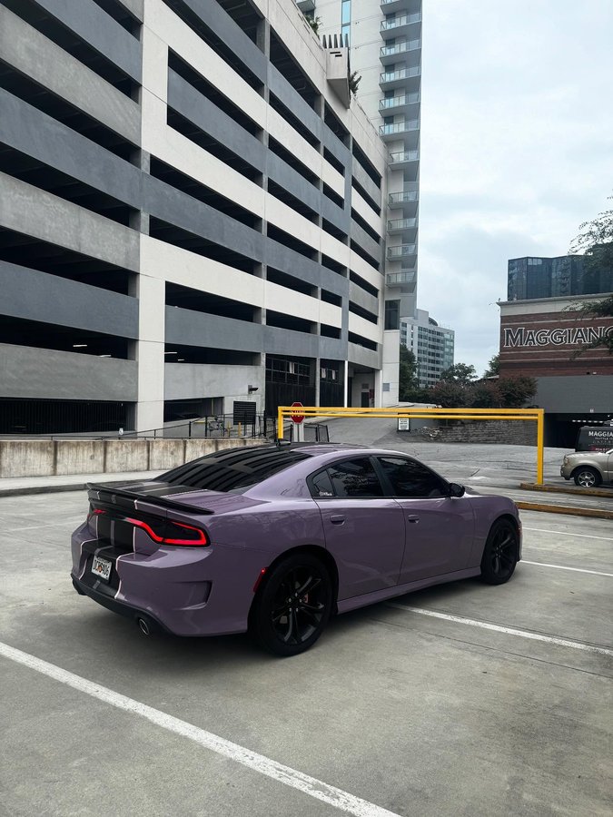 Instagram post by @345baddie_ for RAXTiFY. Caption reads: Overly 💁🏽‍♀️🙂‍↕️ 

Sponsorship :....