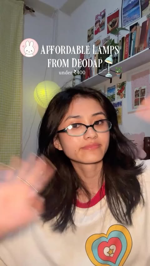 Instagram post by @mik._.kee for DeoDap. Caption reads: Use my code - IMIKEE99 for additional discount,....