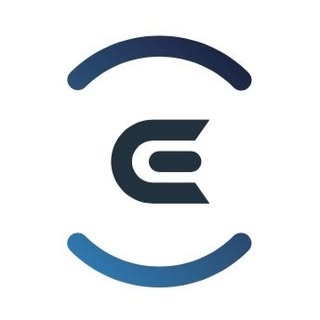 ECOVACS ROBOTICS