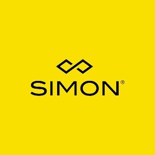 Simon Malls