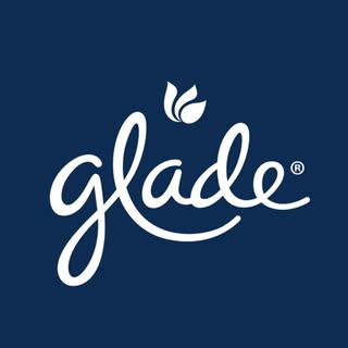 Glade