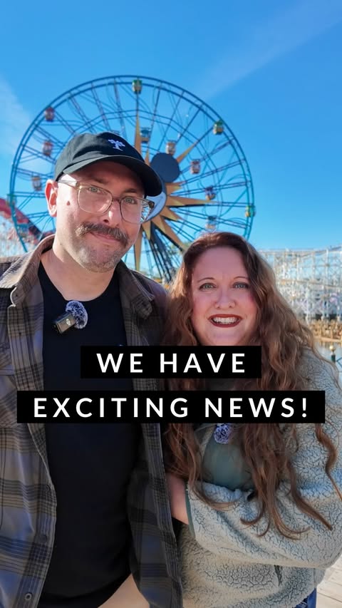 Instagram post by @we_dont_wear_ears for Undercover Tourist. Caption reads: [...] NEXT WEEK thanks to our friends at....