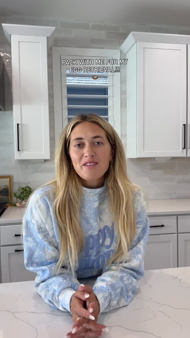 Instagram post by @torhalford for Arctic Zone. Caption reads: [...] 🥶 thankfully we have our Titan by....