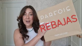 YouTube post by @Juliakirakirota for VESIICA. Caption reads: SUMMER SALES HAUL, WE CONTINUE!!.