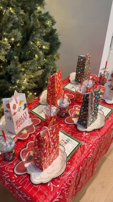 Instagram post by @katiedclark0 for Chime. Caption reads: Celebrating smarter, not harder using my @chime....