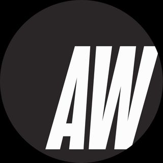 Adweek