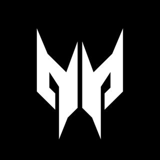Predator Gaming
