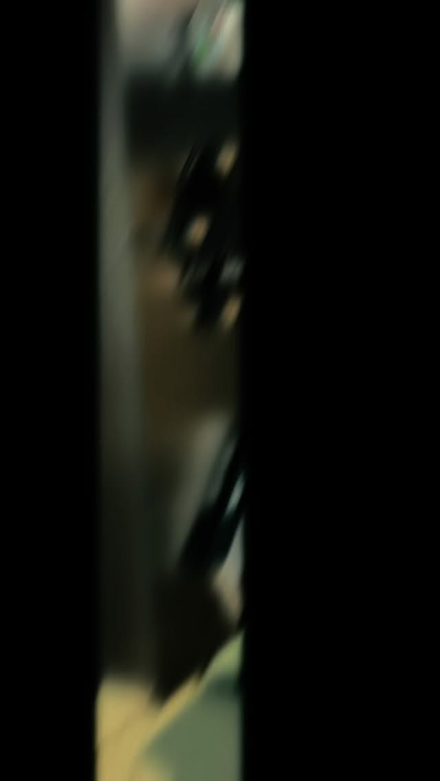 Instagram post by @all_aboutallee for YITAHOME. Caption reads: Use my promo code “ALLEE020 “ for 20%....