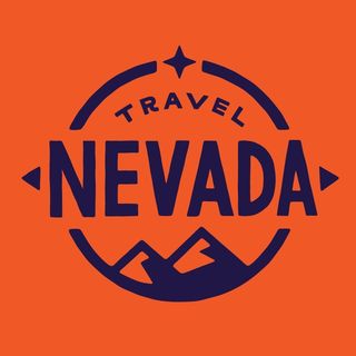 Travel Nevada