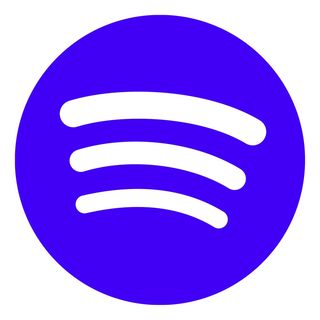 Spotify for Artists