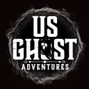 US Ghost Adventures