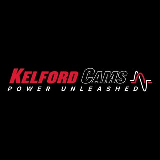 Kelford Cams