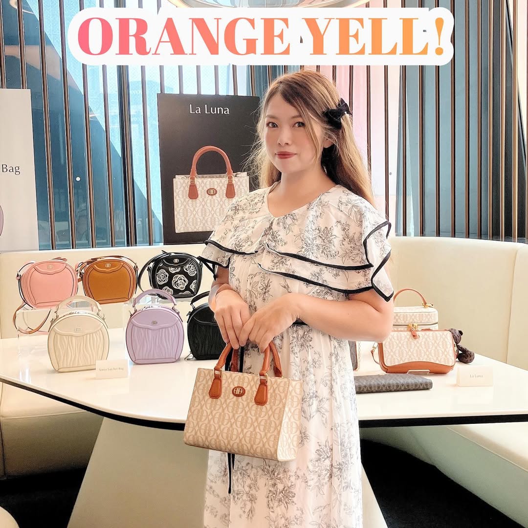 Instagram post by @sumimayu for SWATi. Caption reads: PR
★·.·´¯`·.·★ 𝔼𝕧𝕖𝕟𝕥 ★·.·`¯´·.·★
・....