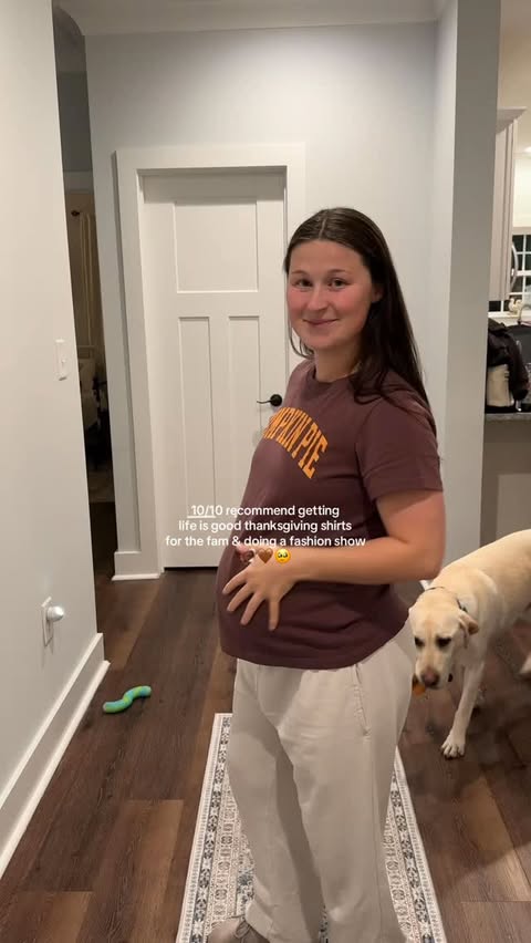 Instagram post by @ontheerocks for Life Is Good. Caption reads: [...] so happy 🥹 this is your sign to get....