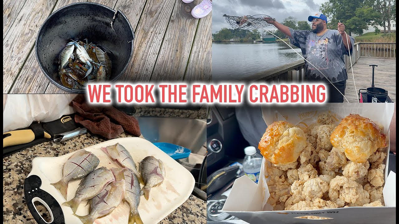 YouTube post by @prissyp01 for Poshmark. Caption reads: A DAY IN MY PLUS SIZE MOM LIFE| WE TOOK .