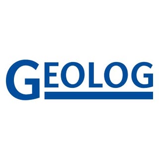 GEOLOG