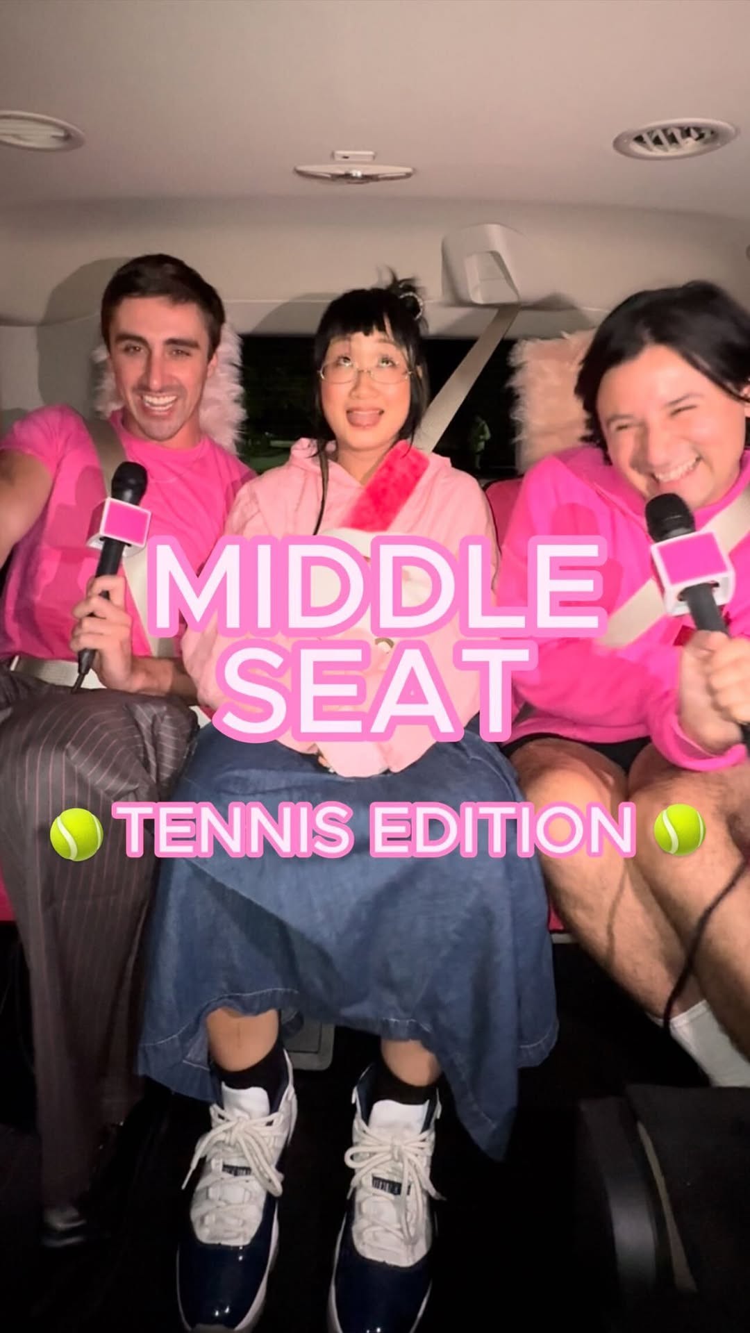 Instagram post by @richard_perez for Lyft. Caption reads: The matches may be over but in the back of your....