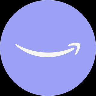 Amazon Influencer Program