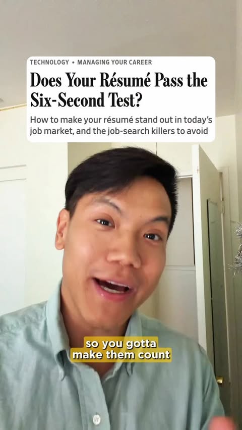 Instagram post by @workhap for QuillBot. Caption reads: [...] to a winning resume template using....