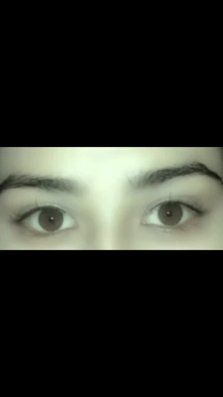 TikTok post by @fahimas14 for For You House. Caption reads: [...] #sylhety_furi @TikTok Bangladesh @For You....