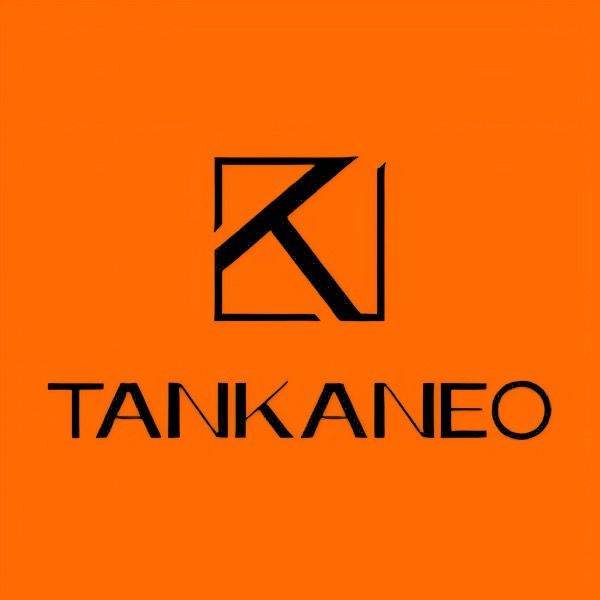 Tankaneo