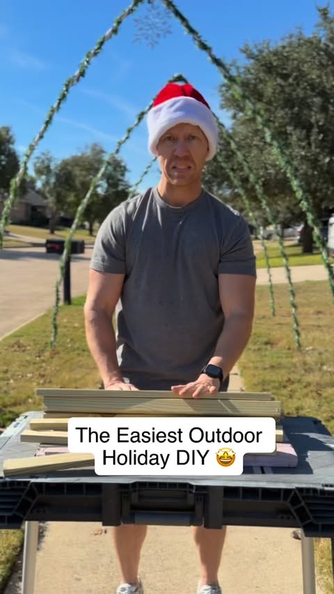 Instagram post by @emyludesigns for Dremel. Caption reads: [...] the video but you only need 3) I used my....